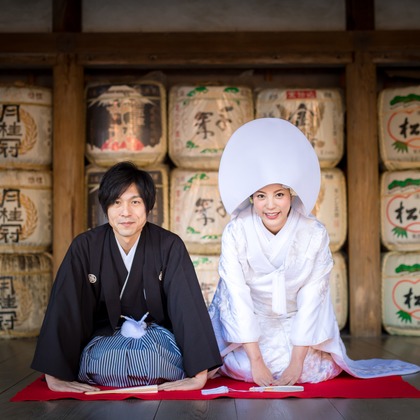 studio zeroが撮影したウェディングや家族、ビジネスの写真