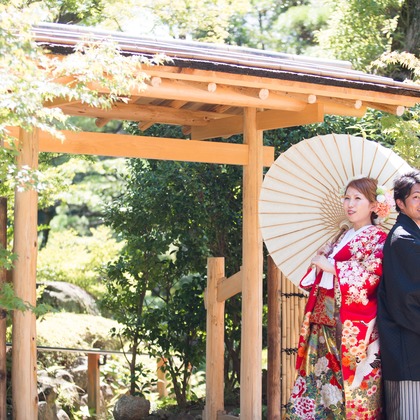 Studio LDK が撮影したウェディングや家族、ビジネスの写真