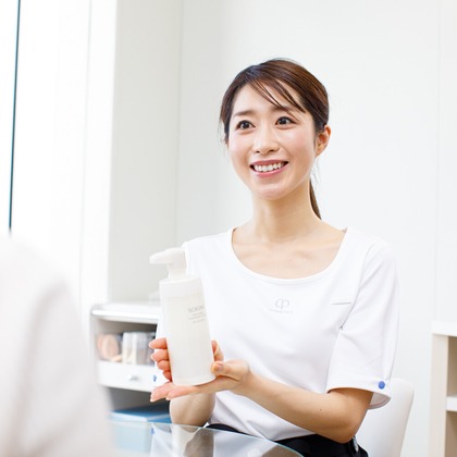 Yusuke Usuiが撮影したウェディングや家族、ビジネスの写真