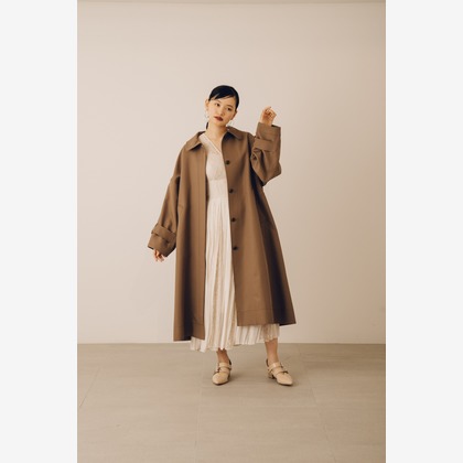 古林洋平写真事務所が撮影した「:albumName」の写真