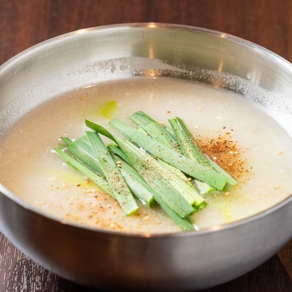 荻原　祐之が撮影した料理撮影の写真