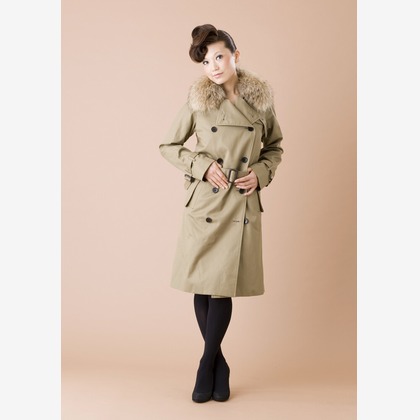 Studio Serowが撮影した人物撮影の写真