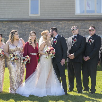 植村由理が撮影した「:albumName」の写真