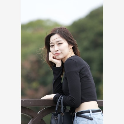 黒島倫夫が撮影したウェディングや家族、ビジネスの写真