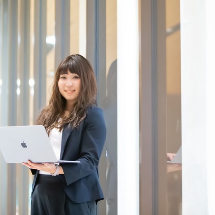 Photographer  Tomoが撮影した人物撮影の写真