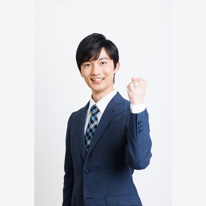 Yusuke Usuiが撮影した「:albumName」の写真