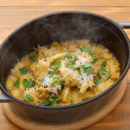 森安　照が撮影したウェディングや家族、ビジネスの写真