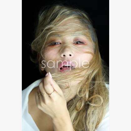 Real☆Shot MASATOが撮影した「:albumName」の写真