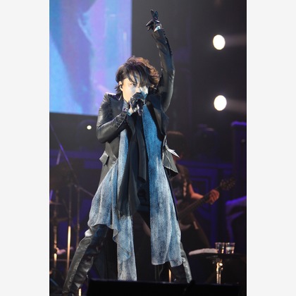 田中真光写真事務所が撮影した「:albumName」の写真