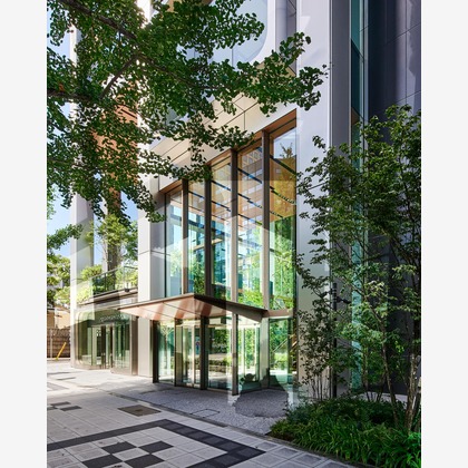 グラフフォトスタジオが撮影した「:albumName」の写真