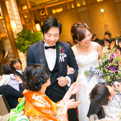 Feel So High! Kenichi Morinaga photography（森永 健一）が撮影した「:albumName」の写真