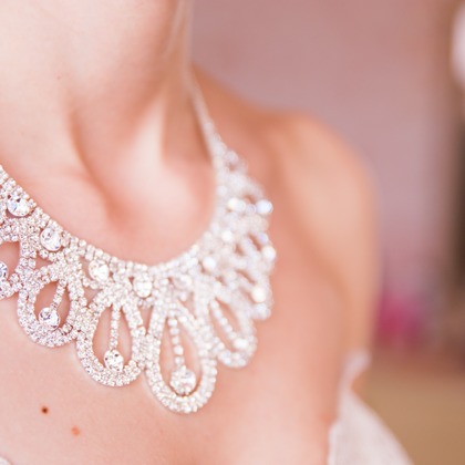 Alberto Orrú が撮影した「:albumName」の写真