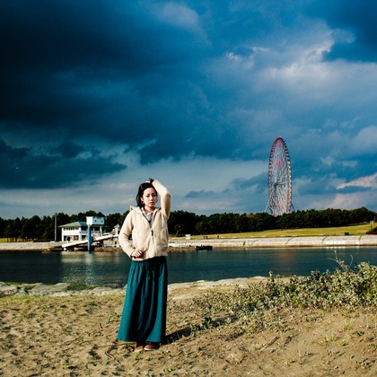 太和皇商事株式会社が撮影した「:albumName」の写真