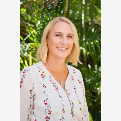 Willow Photoが撮影した「:albumName」の写真