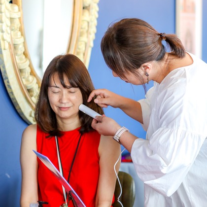 なかがわさとみが撮影した「:albumName」の写真