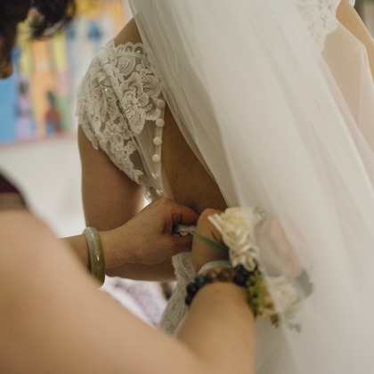 植村由理が撮影した「:albumName」の写真