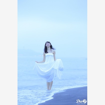 Photo of :albumName taken by STUDIO Giroux