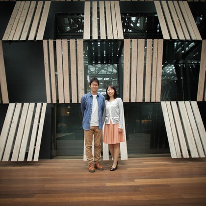 Happy Life Photo works (羽根田写真事務所)が撮影したウェディング・結婚の写真