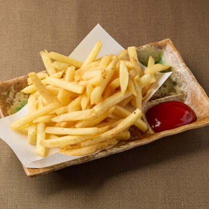 クリエイティブツリーが撮影した「:albumName」の写真