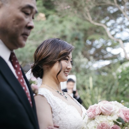 植村由理が撮影した「:albumName」の写真