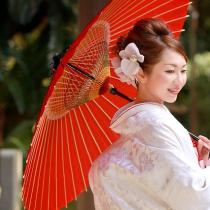 Photo of :albumName taken by Hayashi Photo Works