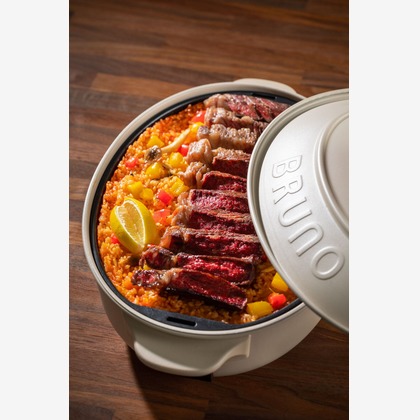 伊東武志が撮影した「:albumName」の写真