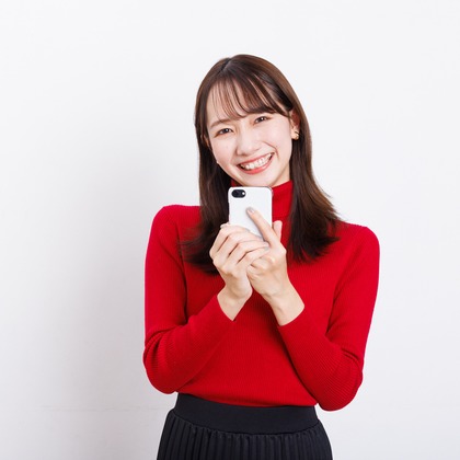 Yusuke Usuiが撮影したウェディングや家族、ビジネスの写真