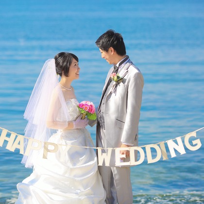 KIKIウェディングが撮影した「:albumName」の写真