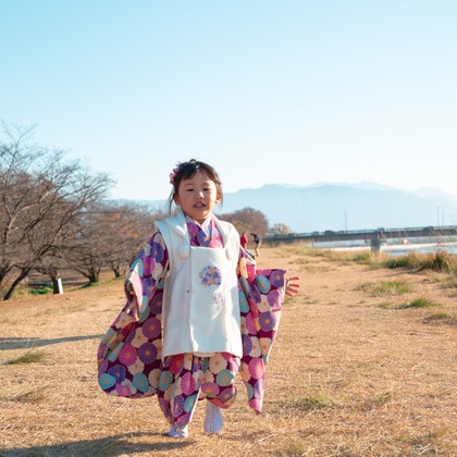 ゆのみふぉとが撮影した「:albumName」の写真