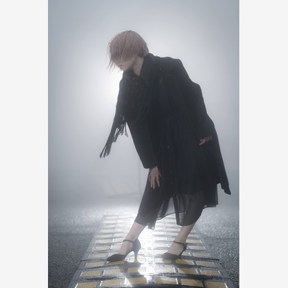 ならもとかずやが撮影した「:albumName」の写真