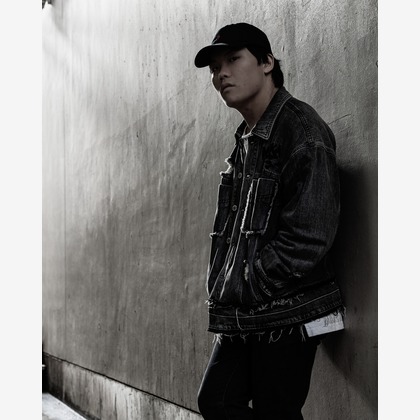 Kosaku Tanakaが撮影した「:albumName」の写真