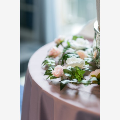 Yuki Shimada Photographyが撮影した「:albumName」の写真