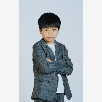 KotobukiPhotosが撮影した「:albumName」の写真