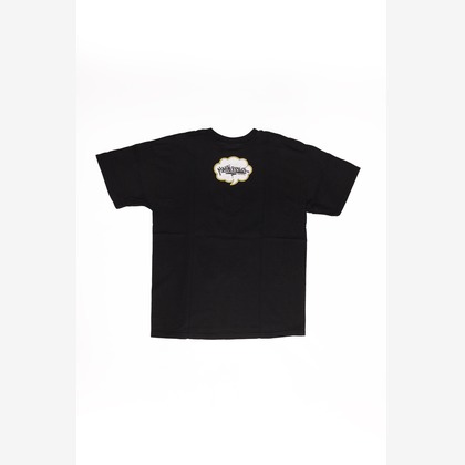 馬渕　智史が撮影した商品/物撮りの写真