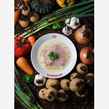 YORIMITSU.PHOTOSが撮影した料理撮影/商品/物撮りの写真