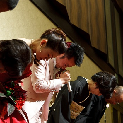 photo 4 u（塙田 基伸）が撮影した「:albumName」の写真