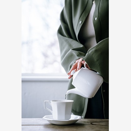 山腰　啓介が撮影したイベント/スナップ撮影/不動産/竣工の写真