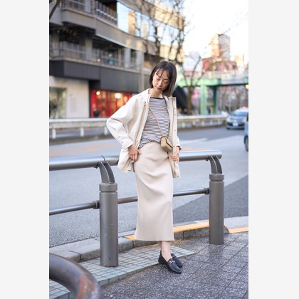 カメラマン　kが撮影した「:albumName」の写真