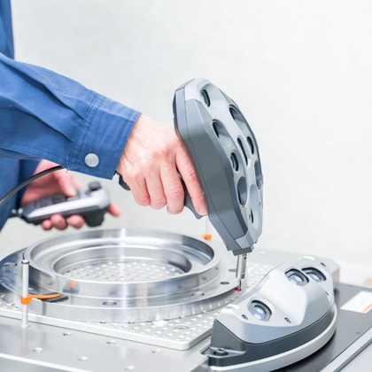 出張撮影 中村まみこが撮影した店舗/オフィス/サロン撮影/商品/物撮り/人物撮影の写真