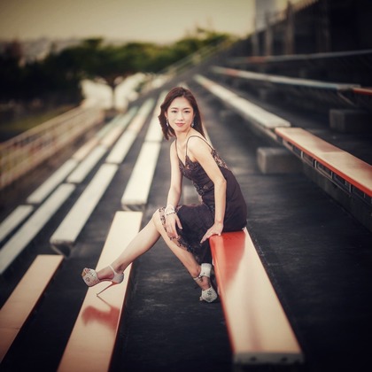 photo garageが撮影したウェディングや家族、ビジネスの写真