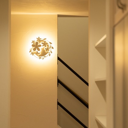 Aurora Photographyが撮影した「:albumName」の写真