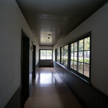 手塚隆弘が撮影した「:albumName」の写真