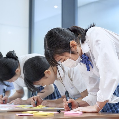 Tai Ikutaが撮影した店舗/オフィス/サロン撮影/人物撮影の写真