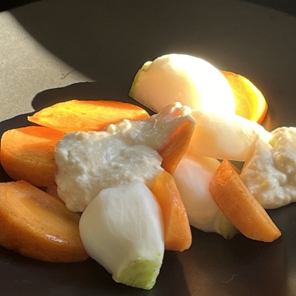 スタジオエゴイストが撮影した「:albumName」の写真