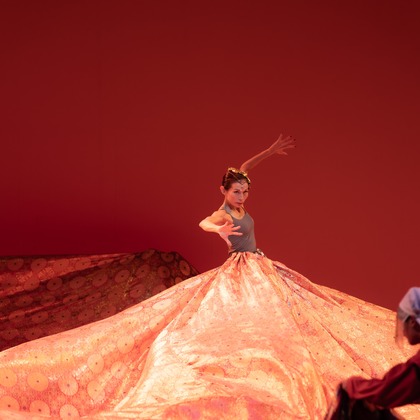 河野慈圓が撮影した「:albumName」の写真