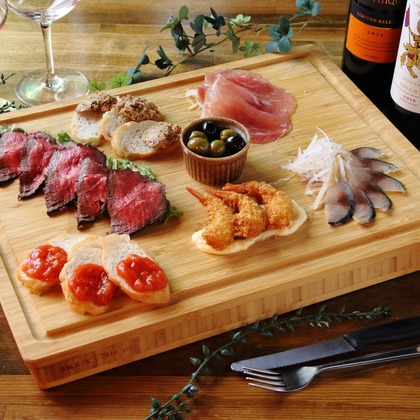 管野　利が撮影したウェディングや家族、ビジネスの写真