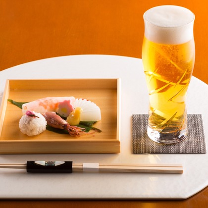 田中真光写真事務所が撮影した料理撮影の写真