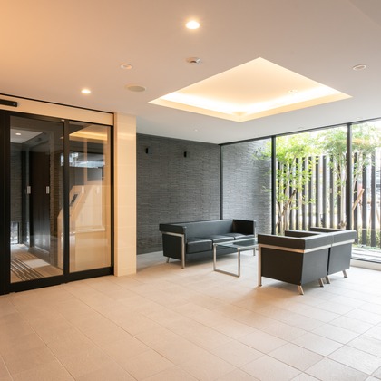 野口　恭平が撮影した不動産/竣工の写真