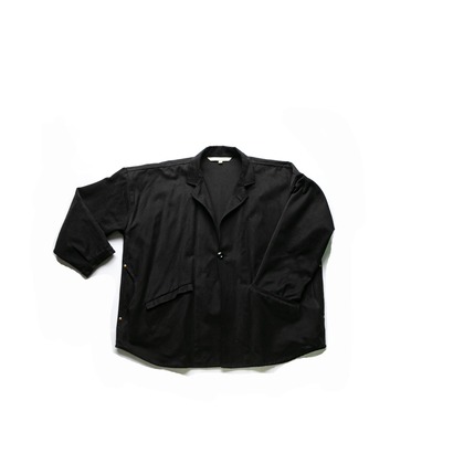 安藤栞里が撮影した商品/物撮りの写真