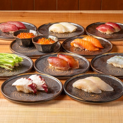 株式会社DEI-STORE（スタジオ）が撮影したウェディングや家族、ビジネスの写真